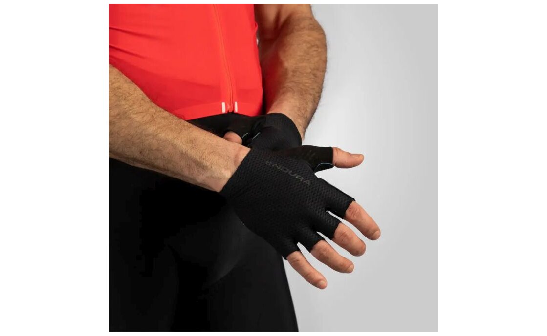 Endura EGM kurzer Handschuh