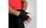 Endura EGM kurzer Handschuh
