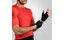 Endura EGM kurzer Handschuh