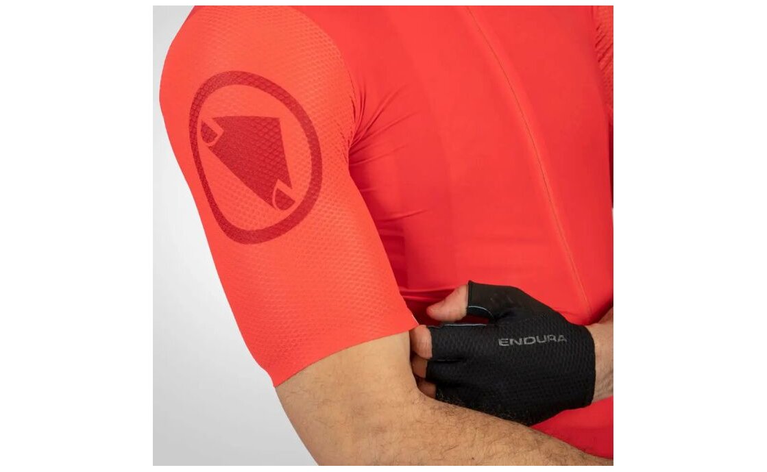 Endura EGM kurzer Handschuh