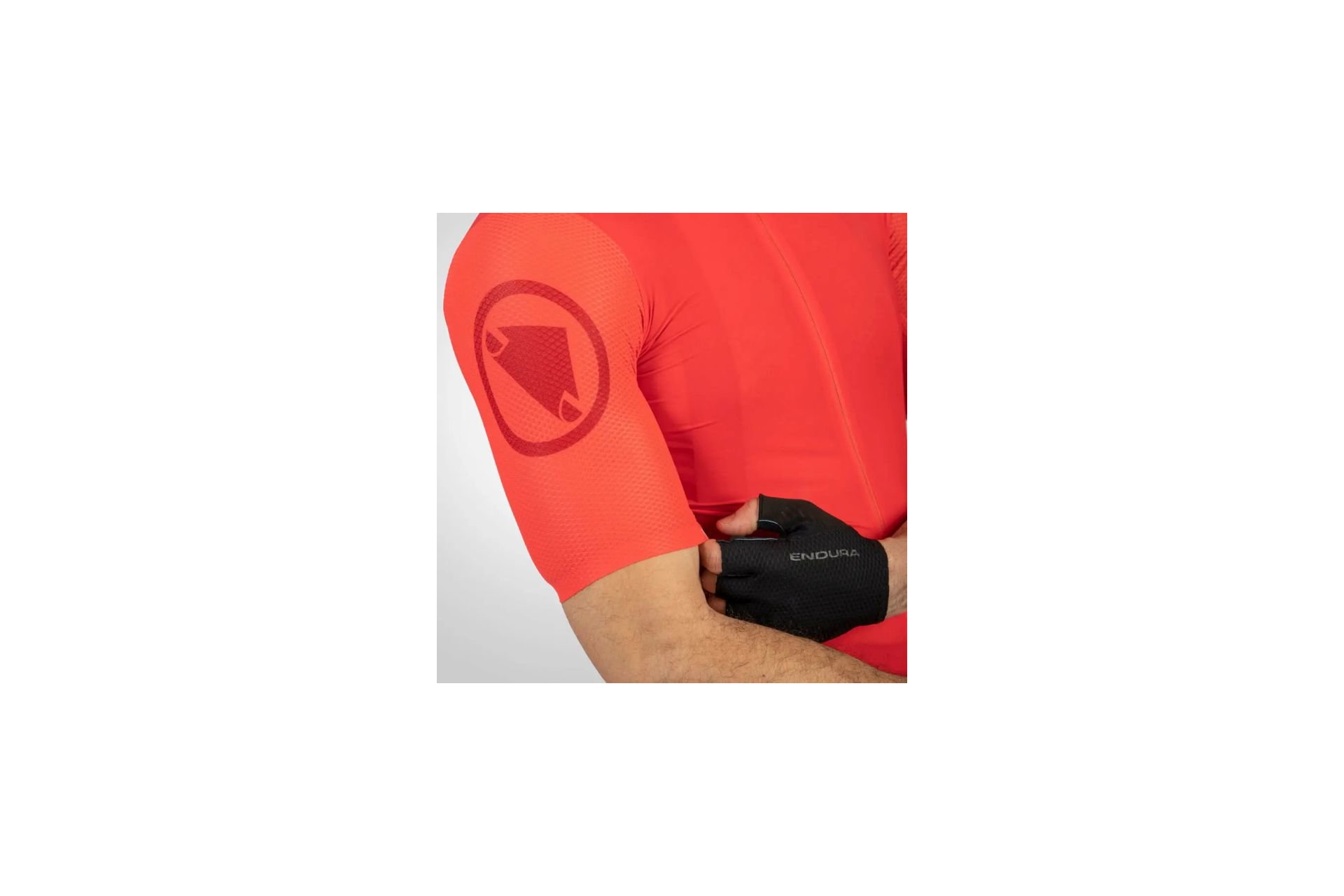 Endura EGM kurzer Handschuh