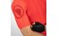 Endura EGM kurzer Handschuh
