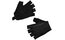 Endura EGM kurzer Handschuh
