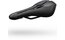 PRO Stealth Curved Performance Sattel
