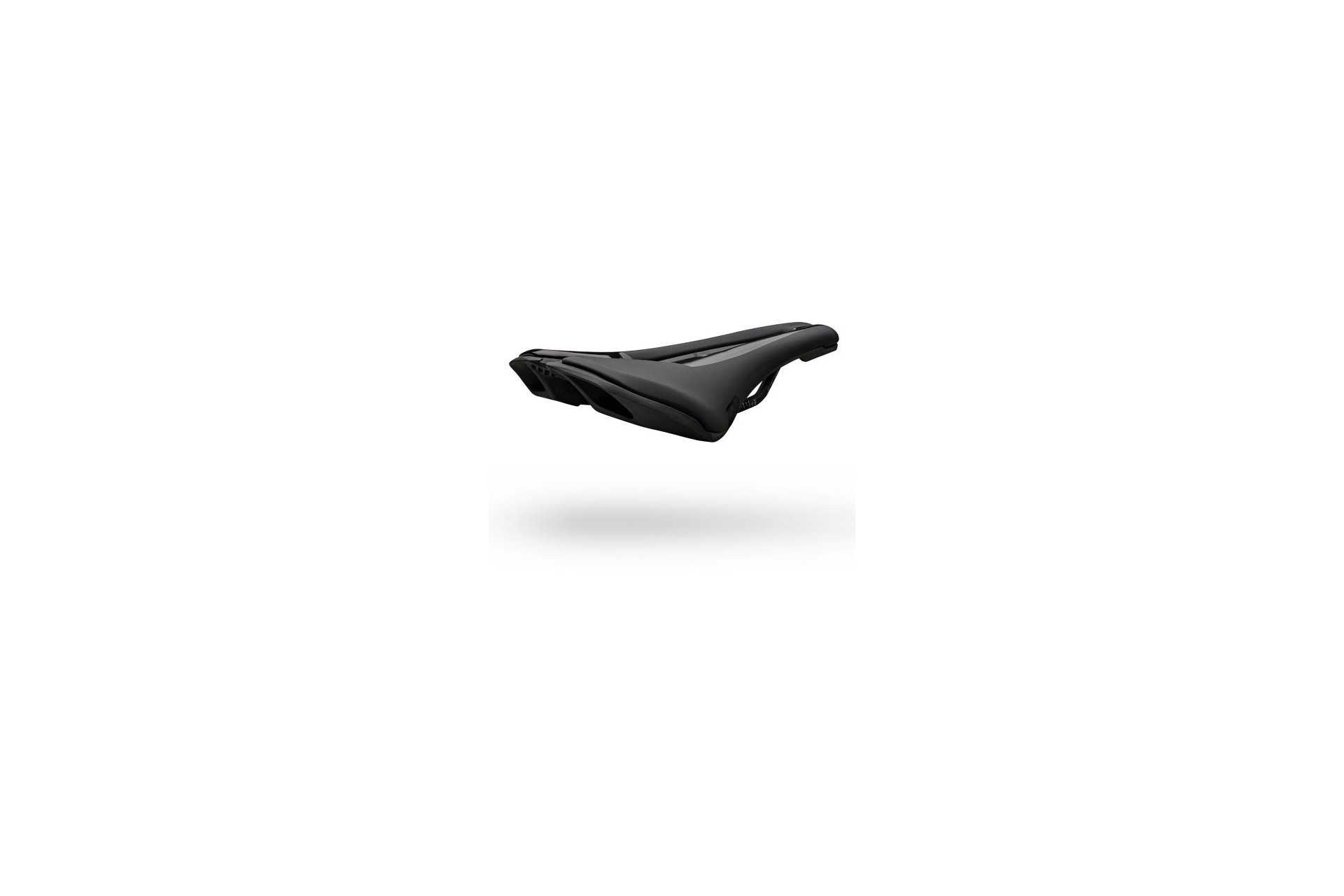 PRO Stealth Curved Performance Sattel