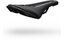 PRO Stealth Curved Performance Sattel