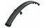 SKS Infinity Universal Mudguard 56 Schutzblech hinten