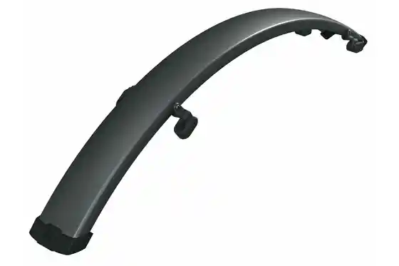 Schutzbleche Festmontage - SKS GERMANY Infinity Universal Mudguard 56 Schutzblech hinten