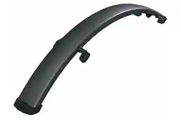 SKS GERMANY Infinity Universal Mudguard 56 Schutzblech hinten