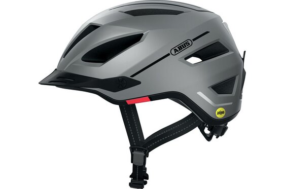 Helme - Abus Pedelec 2.0 MIPS