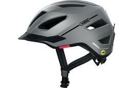 Abus Pedelec 2.0 MIPS