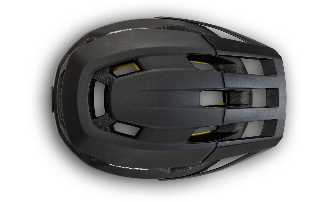 Cube Helm Stray MIPS