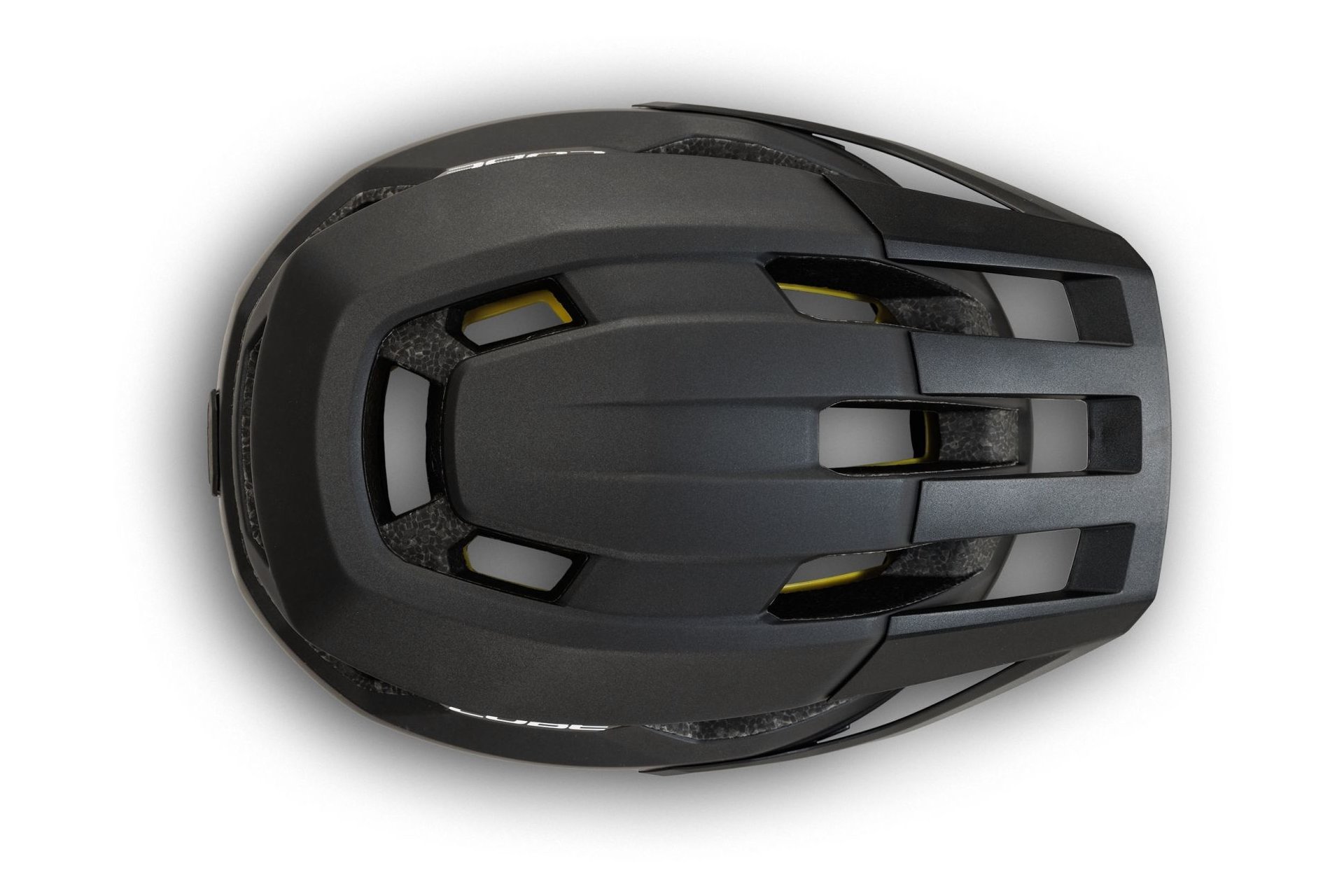 Cube Helm Stray MIPS