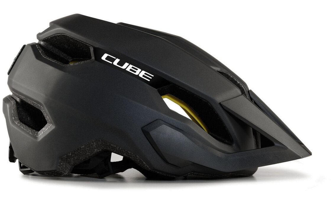 Cube Helm Stray MIPS