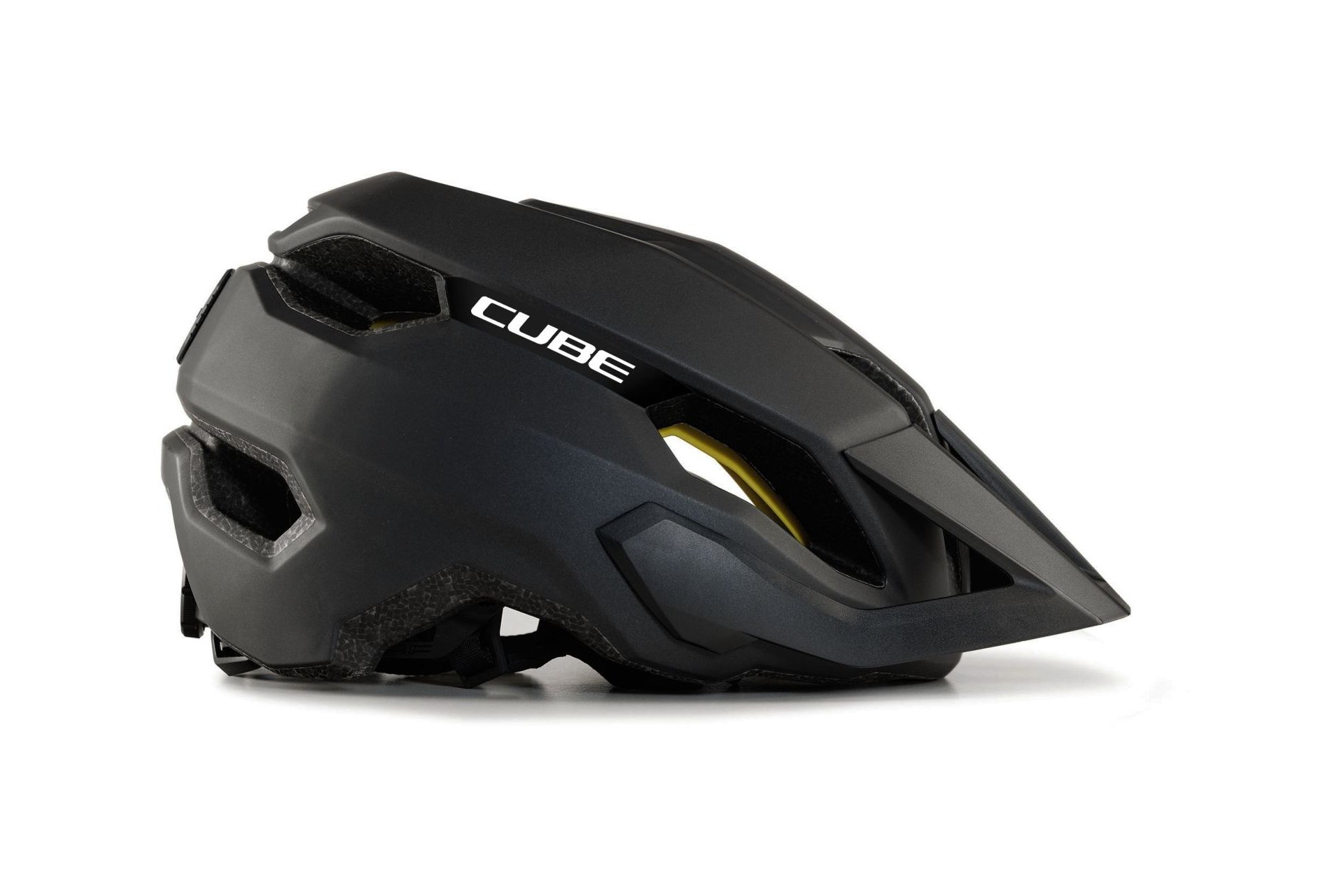 Cube Helm Stray MIPS