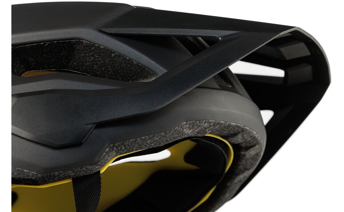 Cube Helm Stray MIPS