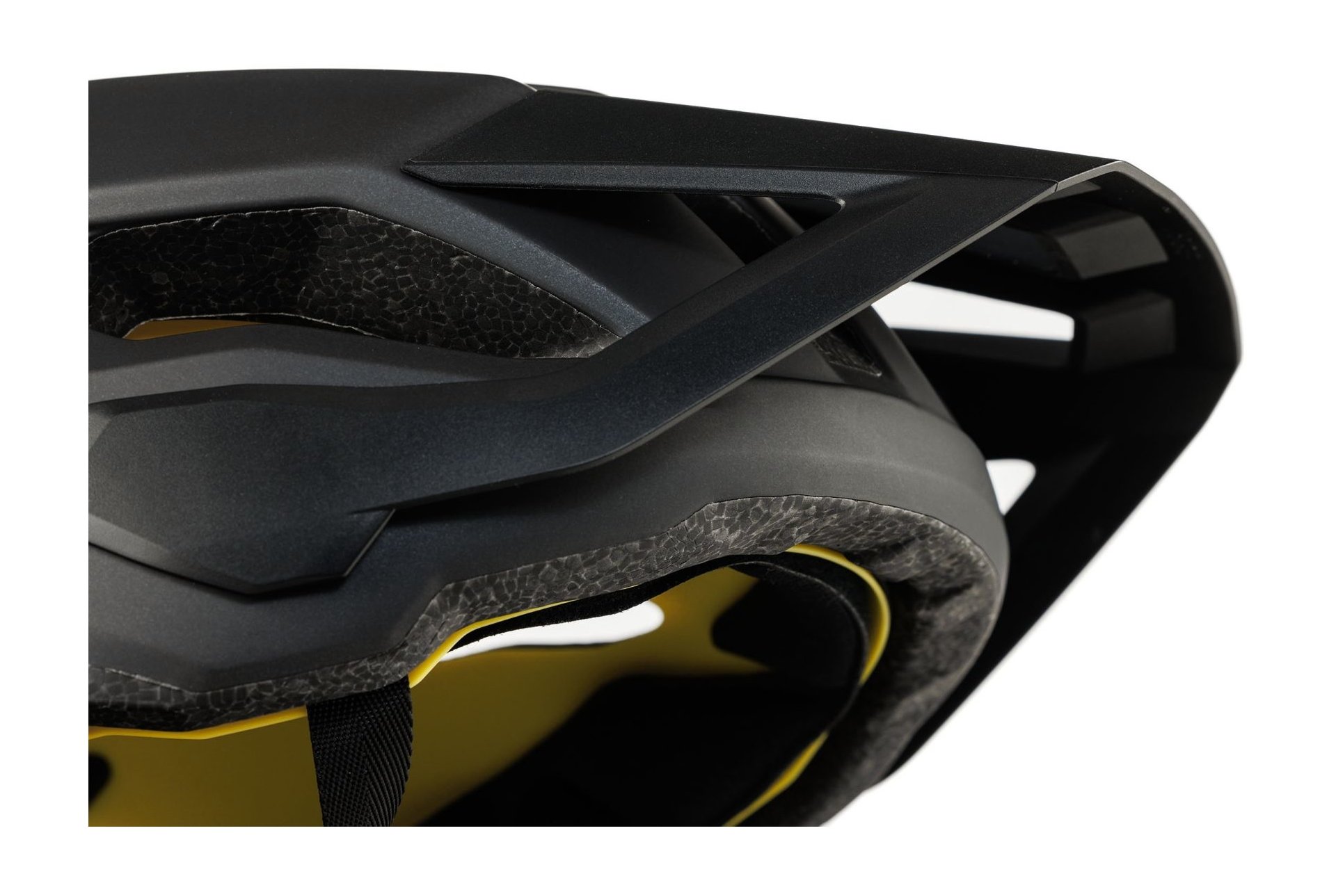 Cube Helm Stray MIPS