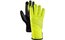 VALKENTAL GloRider Ultra Langfinger Winter Handschuhe