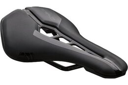 PRO Stealth Curved Performance Sattel