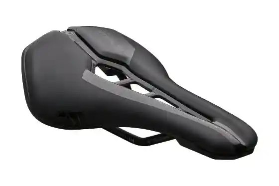 PRO - PRO Stealth Curved Performance Sattel