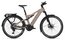 Kalkhoff Entice 7 Excite + ABS - 800 Wh - 29 Zoll - Diamant - 2026