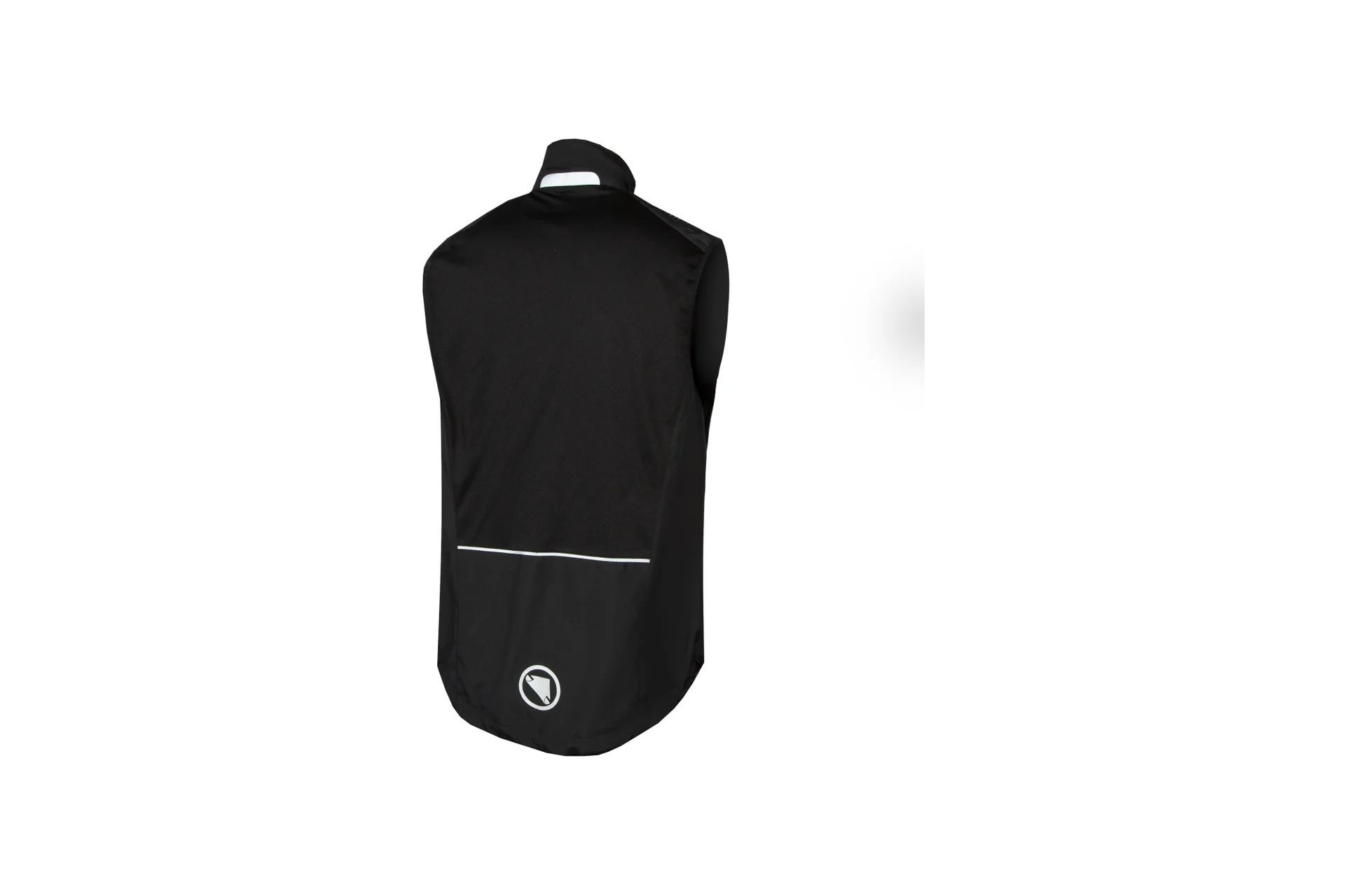 Endura Hummvee Weste