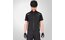 Endura Hummvee Weste