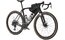 Trek Adventure Triangle Rahmentasche - 1,3L