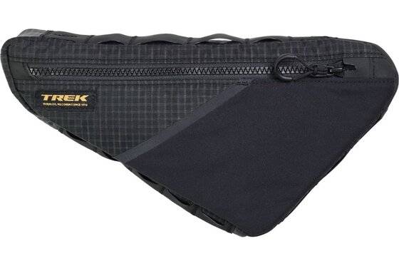 Trek - Trek Adventure Triangle Rahmentasche - 1,3L