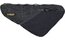 Trek Adventure Triangle Rahmentasche - 1,3L