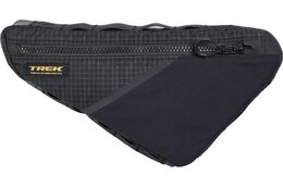 Trek Adventure Triangle Rahmentasche - 1,3L