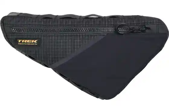 Rahmentaschen - Trek Adventure Triangle Rahmentasche - 1,3L