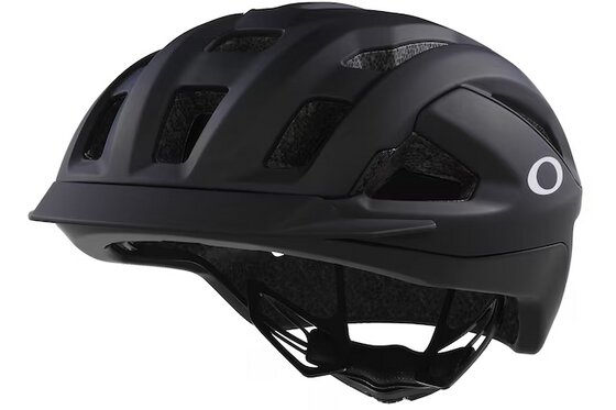 Oakley - Oakley ARO3 Allroad
