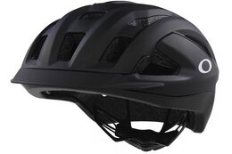 Oakley ARO3 Allroad