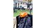 Abus Combiflex TravelGuard Kabelschloss