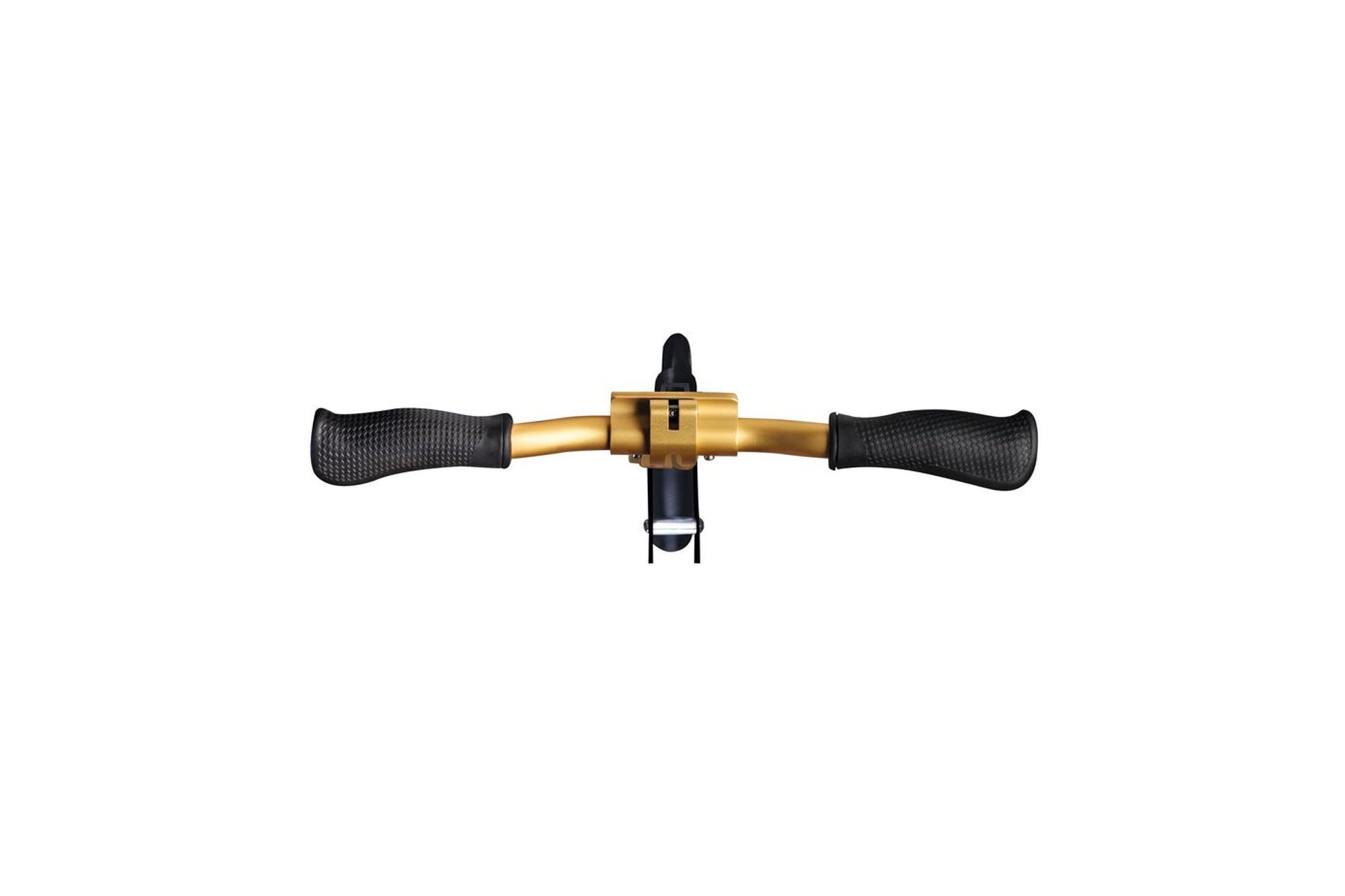 Six Degrees Aluminium Scooter Air - 2024