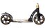 Six Degrees Aluminium Scooter Air - 2024
