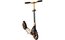 Six Degrees Aluminium Scooter Air - 2024