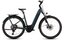 Cube Kathmandu Hybrid SLT 800 - 800 Wh - 28 Zoll - Tiefeinsteiger - 2026