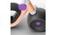 WOOM WOW - 12 Zoll - 2025