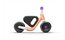 WOOM WOW - 12 Zoll - 2025