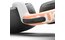 WOOM WOW - 12 Zoll - 2025