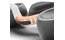 WOOM WOW - 12 Zoll - 2025