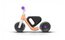 WOOM WOW - 12 Zoll - 2025