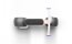 WOOM WOW - 12 Zoll - 2025