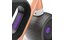 WOOM WOW - 12 Zoll - 2025