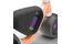 WOOM WOW - 12 Zoll - 2025