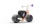 WOOM WOW - 12 Zoll - 2025