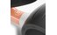 WOOM WOW - 12 Zoll - 2025