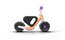 WOOM WOW - 12 Zoll - 2025